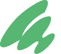 Logo Vigora