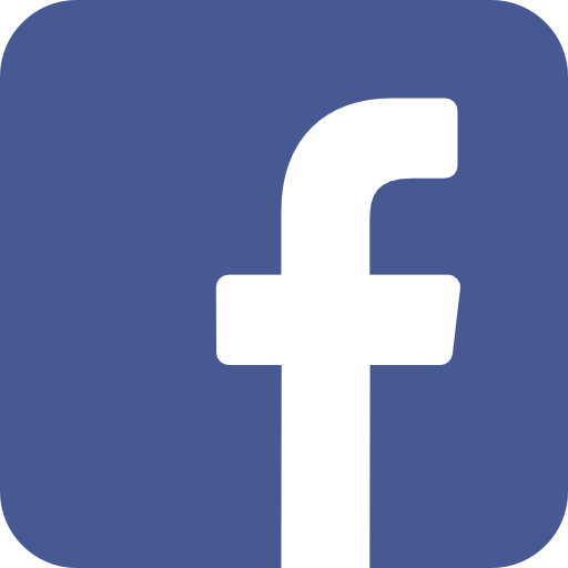 icône pour Facebook
